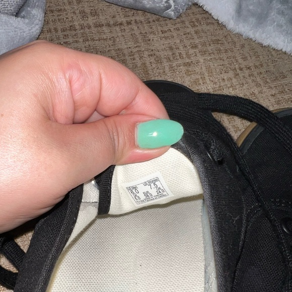 Vans Authentic - Picture 5 of 5